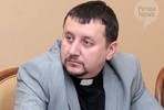 В Пензенской области отмечается рост числа религиозных организаций