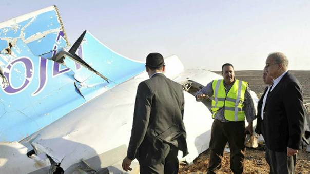 Reuters:    A321   Egyptair,   