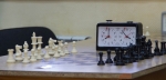 chess_56