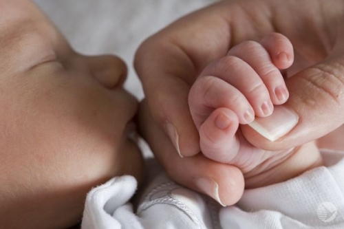 В Пензенской области сократилось число сделанных абортов