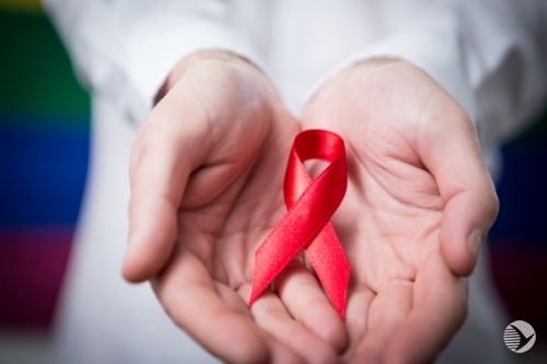 В Пензенской области проживает 2,7 тыс. ВИЧ-инфицированных