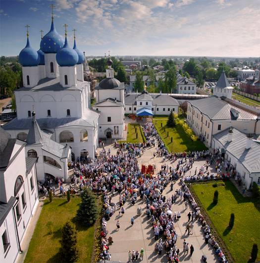 Картинки по запросу Серпуховский Высоцкий мужской монастырь