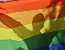 Организаторам гей-парада в Пензе сказали окончательное «Нет»