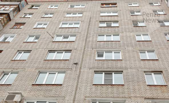 Пустившая в свою квартиру армянина жительница Нижнего Ломова получила условный срок