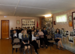 DSCN4665
