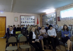 Dscn4672