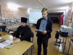 DSCN4673