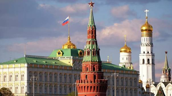 В Кремле прокомментировали идею референдума об эвтаназии